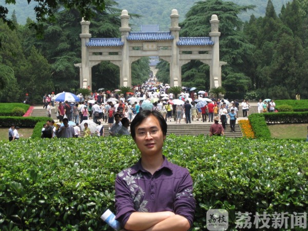 好课宅急送！“抗疫送教”荔枝名师公开课收官，今晚七点不见不散