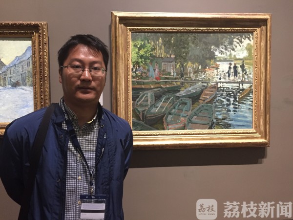 好课宅急送！“抗疫送教”荔枝名师公开课收官，今晚七点不见不散