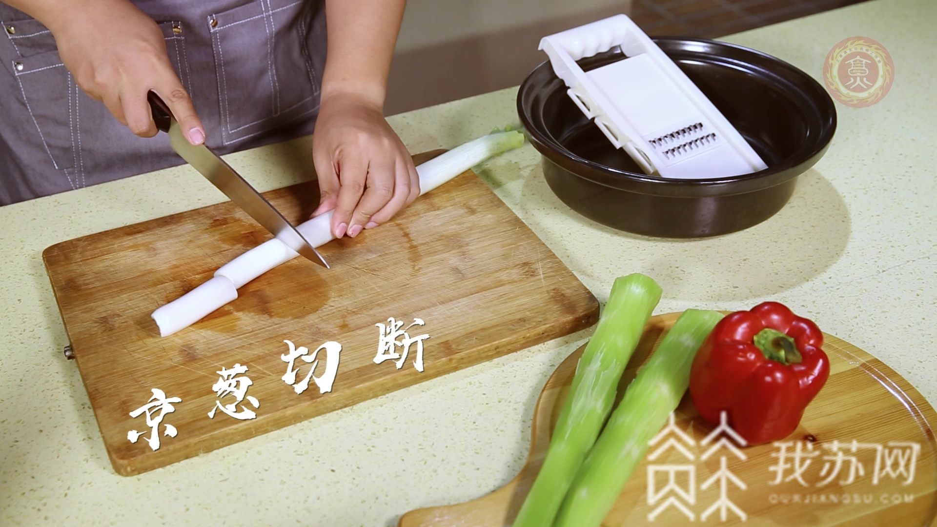 「出类拔萃」美食菜谱助考生“出类拔萃” 简单又美味