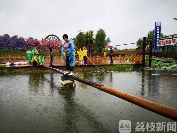 21秒，多救十六个孩子……泰州60万师生教科书式逃生技能快来get