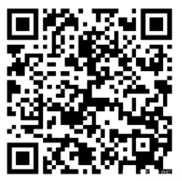 好课宅急送！“抗疫送教”荔枝名师公开课收官，今晚七点不见不散