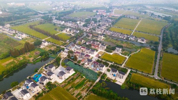 蒲场,荷花浜,钱家宅,钱家桥,陶家坝常福街道福圩村丁薛宅基,钱家宅基