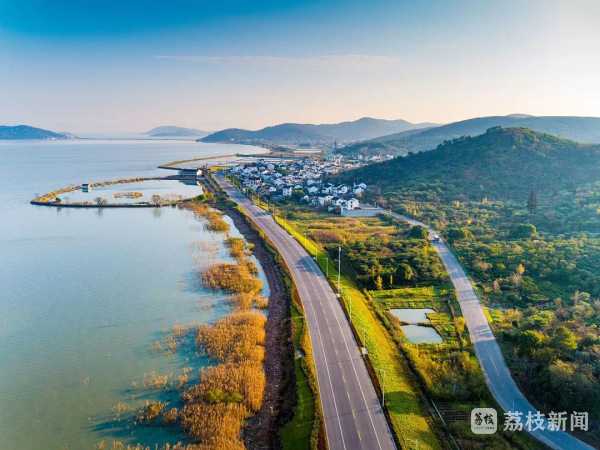 第五届全国青年摄影大展在苏州启动