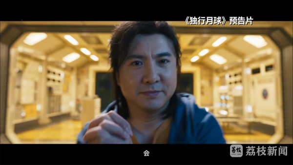 今年暑期档电影票房破40亿，《抓娃娃》点映及预售超2.45亿