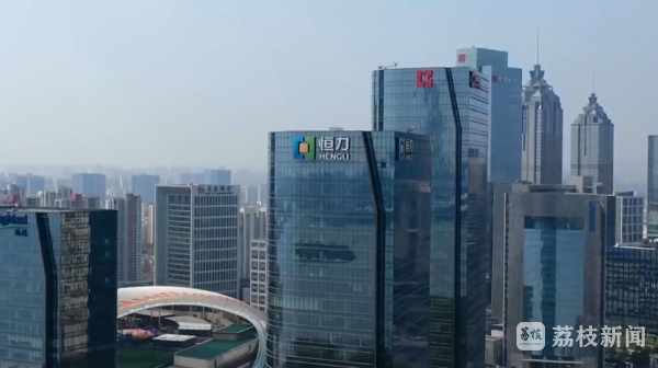 澳门永利最老登录入口网址|美国vodafonewifi巨大app|《财富》世界5