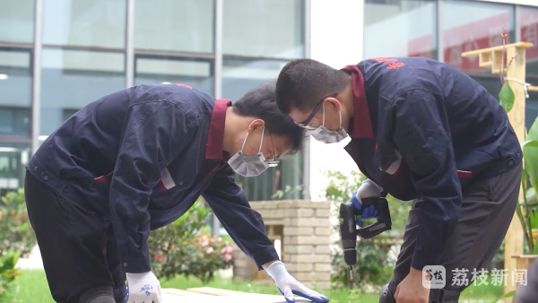 苏州农业职业学院_苏州农业职业技术学院的_苏州农业职业学院院系设置