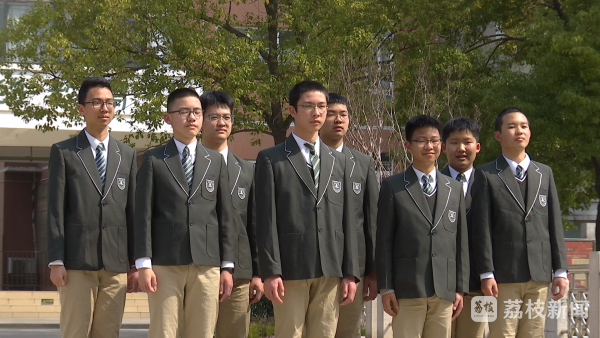 江苏省27人被西安交通大学少年班录取