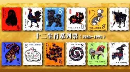 38年前“一版猴”,今天能买一套房!背后故事你知道吗?_我苏网 38年前“一版猴”,今天能买一套房!背后故事你知道吗?_我苏网