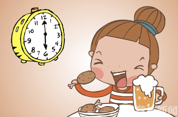 爱吃肉的人:5种吃肉方式会短命,再爱也不能这么吃!