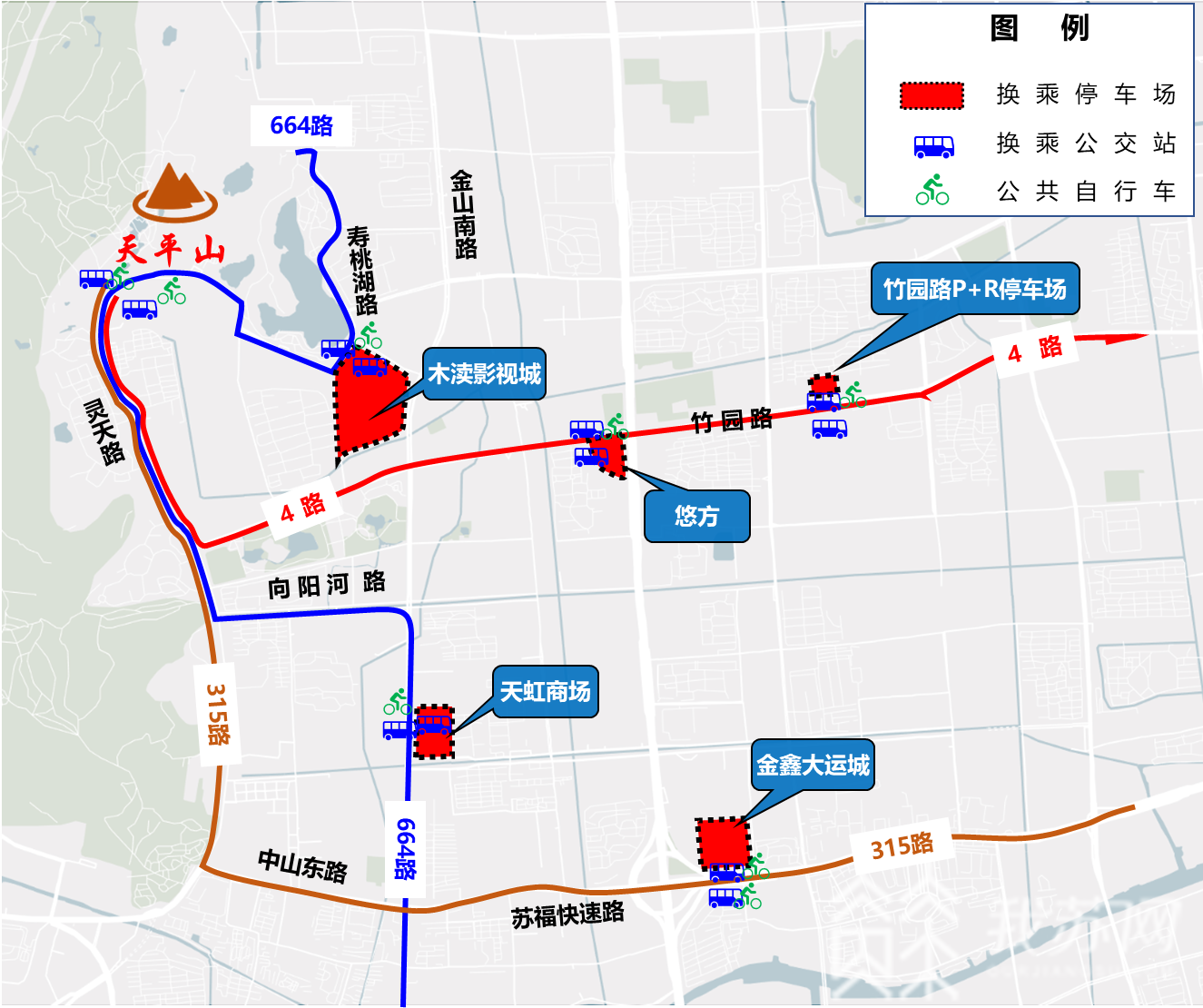 怎样画巡逻路线图图片