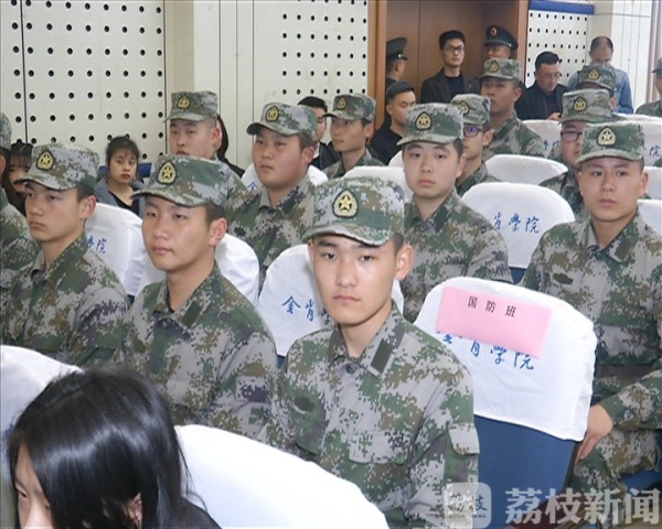 武漢經濟學院宿舍_武漢軍事經濟學院_武漢經濟管理干部學院