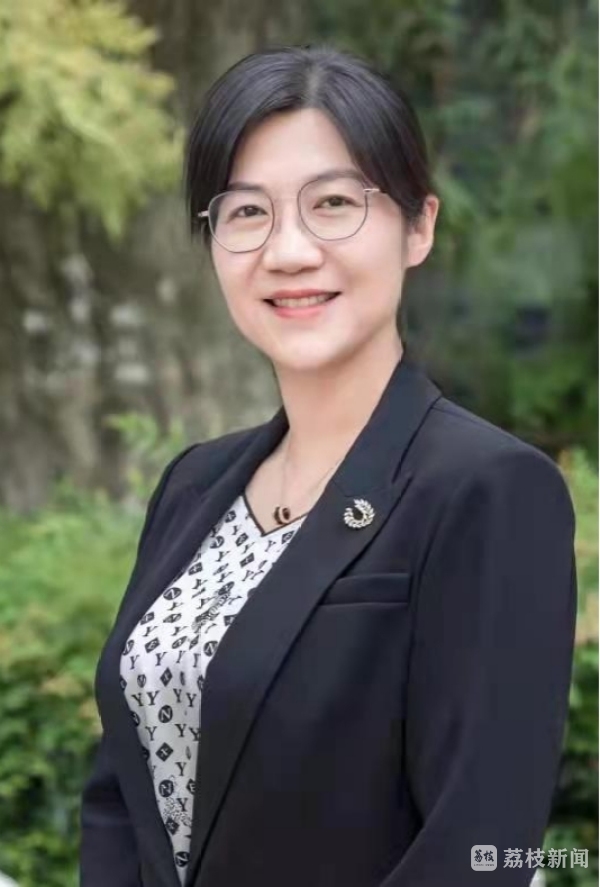 加快建设学习型社会 促进江苏省高等学历继续教育高质量发展