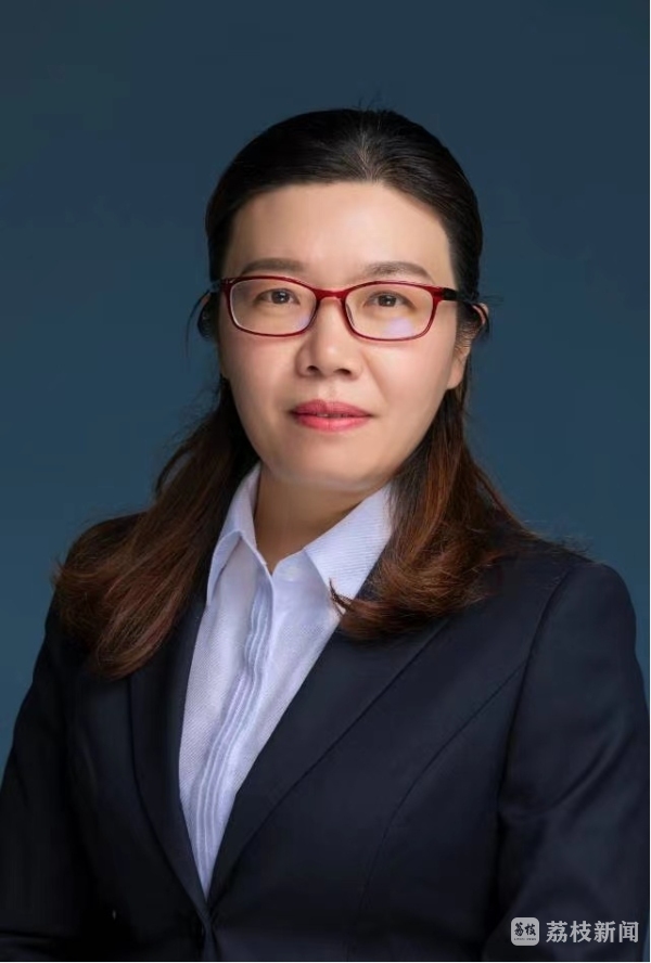 加快建设学习型社会 促进江苏省高等学历继续教育高质量发展