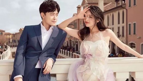 老婆休产假手头拮据,月薪1万5的老公却坚持生活开销要aa制!